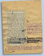 Quando ao gavio cai a pena, Aquilino Ribeiro, post. 1935 BNP Esp. D11/cx. 102