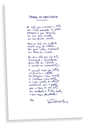 Teoria do manuscrito. Joo Rui de Sousa, 1991 BNP Esp. N76/2 