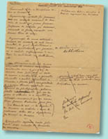 Relações entre as escholas e os museus, Oliveira Martins, 1884? BNP Esp. E20/232